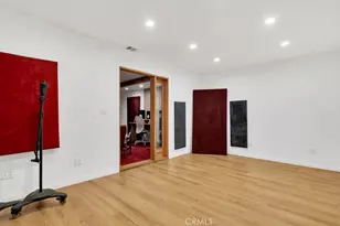 4950 Aldama, Los Angeles, CA 90042 - Photo 17