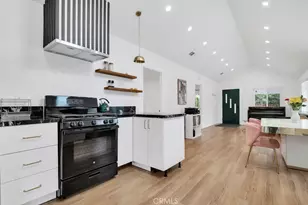 4950 Aldama, Los Angeles, CA 90042 - Photo 9
