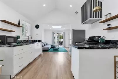 4950 Aldama, Los Angeles, CA 90042 - Photo 13