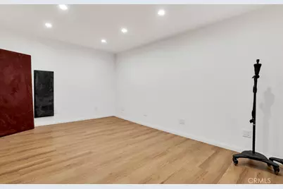 4950 Aldama, Los Angeles, CA 90042 - Photo 29