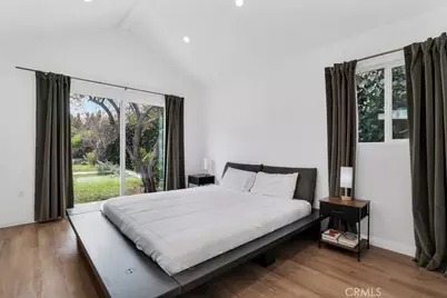 4950 Aldama, Los Angeles, CA 90042 - Photo 23