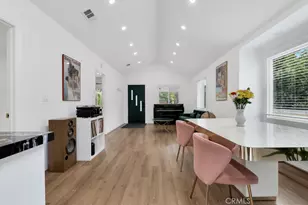 4950 Aldama, Los Angeles, CA 90042 - Photo 5