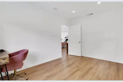 4950 Aldama, Los Angeles, CA 90042 - Photo 7