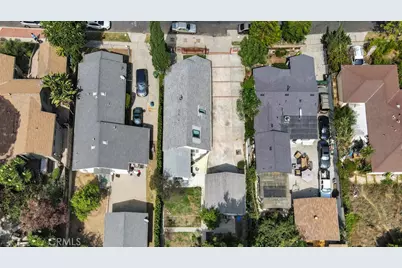4950 Aldama, Los Angeles, CA 90042 - Photo 3