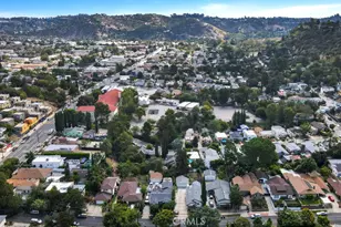 4950 Aldama, Los Angeles, CA 90042 - Photo 29