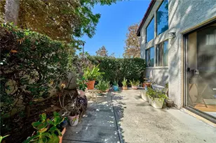 11900 Los Alisos Cir, Norwalk, CA 90650 - Photo 25