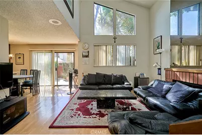 11900 Los Alisos Circle, Norwalk, CA 90650 - Photo 3