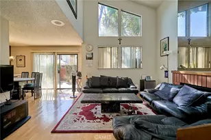 11900 Los Alisos Cir, Norwalk, CA 90650 - Photo 3