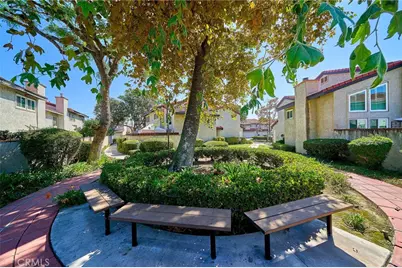 11900 Los Alisos Circle, Norwalk, CA 90650 - Photo 37