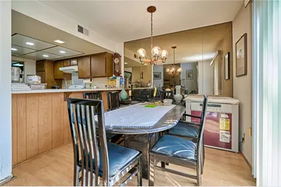 11900 Los Alisos Circle, Norwalk, CA 90650 - Photo 11