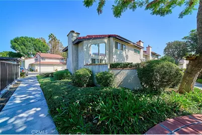 11900 Los Alisos Circle, Norwalk, CA 90650 - Photo 31