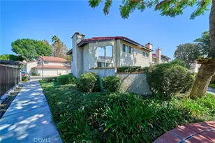 11900 Los Alisos Cir, Norwalk, CA 90650 - Photo 31