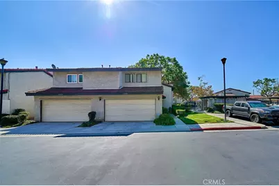 11900 Los Alisos Circle, Norwalk, CA 90650 - Photo 35
