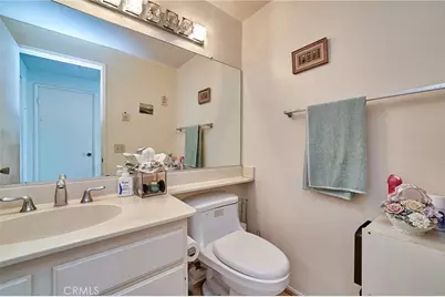11900 Los Alisos Circle, Norwalk, CA 90650 - Photo 13