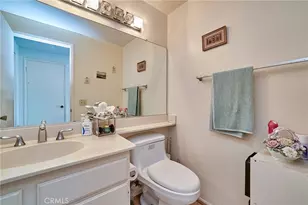 11900 Los Alisos Cir, Norwalk, CA 90650 - Photo 13