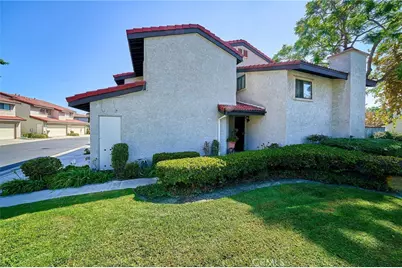 11900 Los Alisos Circle, Norwalk, CA 90650 - Photo 33
