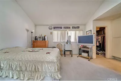 11900 Los Alisos Circle, Norwalk, CA 90650 - Photo 17