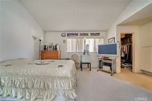 11900 Los Alisos Cir, Norwalk, CA 90650 - Photo 17