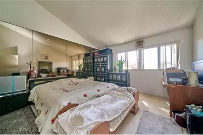 11900 Los Alisos Circle, Norwalk, CA 90650 - Photo 15