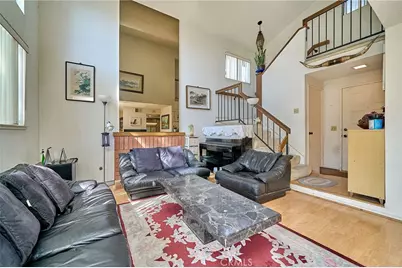 11900 Los Alisos Circle, Norwalk, CA 90650 - Photo 5