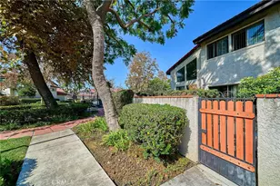 11900 Los Alisos Cir, Norwalk, CA 90650 - Photo 29