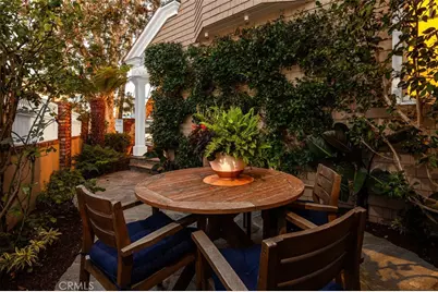 33 Palermo Walk, Long Beach, CA 90803 - Photo 51