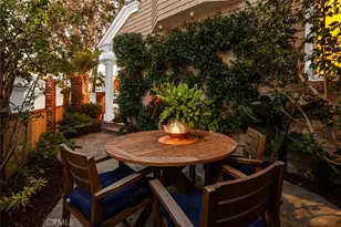 33 Palermo Walk, Long Beach, CA 90803 - Photo 51