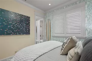 33 Palermo Walk, Long Beach, CA 90803 - Photo 43