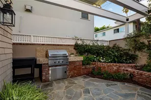 33 Palermo Walk, Long Beach, CA 90803 - Photo 27
