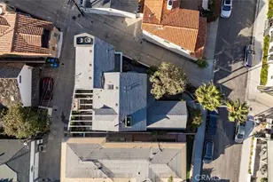 33 Palermo Walk, Long Beach, CA 90803 - Photo 61