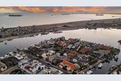 33 Palermo Walk, Long Beach, CA 90803 - Photo 63