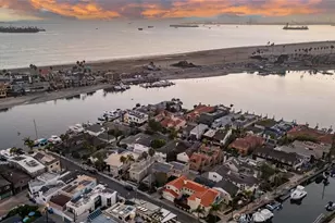 33 Palermo Walk, Long Beach, CA 90803 - Photo 63