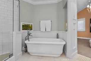 33 Palermo Walk, Long Beach, CA 90803 - Photo 37