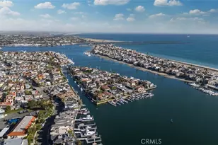 33 Palermo Walk, Long Beach, CA 90803 - Photo 59