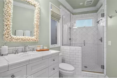 33 Palermo Walk, Long Beach, CA 90803 - Photo 47