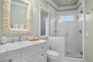 33 Palermo Walk, Long Beach, CA 90803 - Photo 47