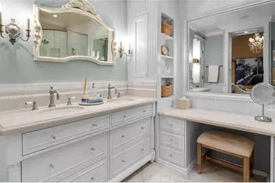 33 Palermo Walk, Long Beach, CA 90803 - Photo 35