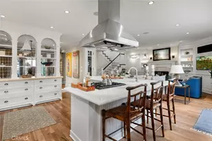 33 Palermo Walk, Long Beach, CA 90803 - Photo 19