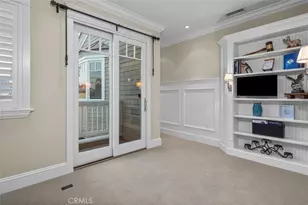 33 Palermo Walk, Long Beach, CA 90803 - Photo 41