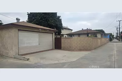18517 Elaine, Artesia, CA 90701 - Photo 5