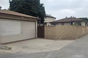 18517 Elaine, Artesia, CA 90701 - Photo 5