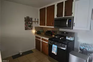 18517 Elaine, Artesia, CA 90701 - Photo 9