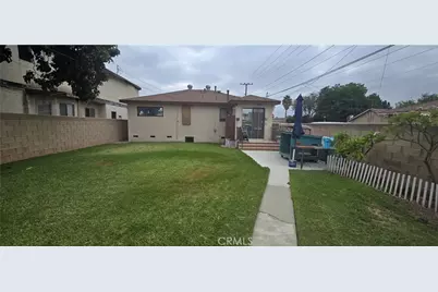 18517 Elaine, Artesia, CA 90701 - Photo 3