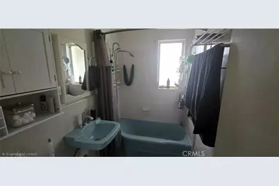 18517 Elaine, Artesia, CA 90701 - Photo 11