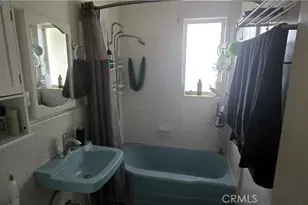18517 Elaine, Artesia, CA 90701 - Photo 11