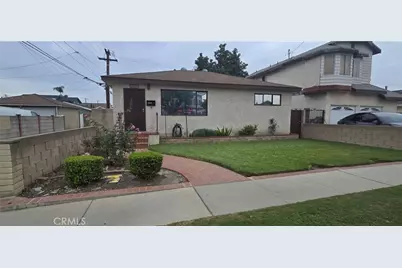 18517 Elaine, Artesia, CA 90701 - Photo 1