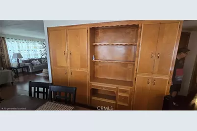 18501 Elaine, Artesia, CA 90701 - Photo 9