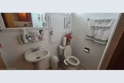 18501 Elaine, Artesia, CA 90701 - Photo 13