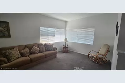 18502 Horst, Artesia, CA 90701 - Photo 11