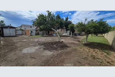 18502 Horst, Artesia, CA 90701 - Photo 7